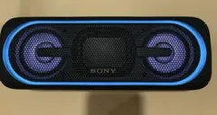 2025年最新】srs xb40の人気アイテム - メルカリ