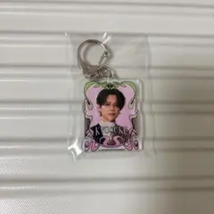 INI NEW YEAR POP-UP STORE 藤牧京介 - メルカリ