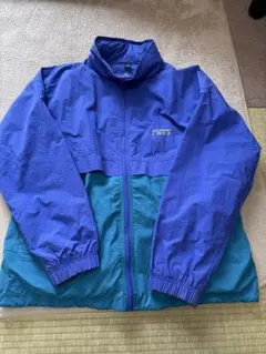 Item thumbnail for item 517a9a63-1dc9-413d-98c3-859a6125a64e