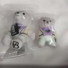 2026年最新】be first マナトの人気アイテム - メルカリ