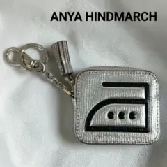 2026年最新】アニヤハインドマーチ キーケースの人気アイテム - メルカリ