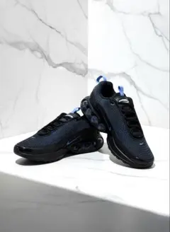 S*6様 NIKEエアマックスDn28.5cm 【新品/完売色】定価21,450