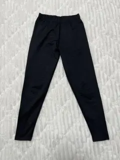 Item thumbnail for item 7030593e-ec9a-408b-81f6-3cae176c352d