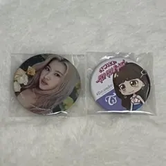 2025年最新】ゴーゴーファイティンの人気アイテム - メルカリ