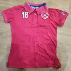 Item thumbnail for item 0e2fbd8c-67f1-40ab-9ca6-2f2999324925