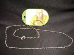 Item thumbnail for item e13b17cf-87fe-47cd-a57b-670e8d23876e