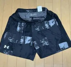 【最終価格‼️】Under Armour HeatGear ショートパンツ M