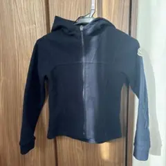 モンクレール トップス