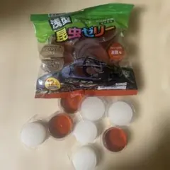 Item thumbnail for item eb3b2bd6-0e0b-4c69-984a-3e3e09488b11