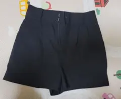 EMODA ショートパンツ