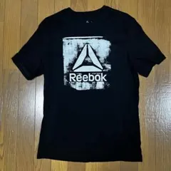 Reebokリーボック 半袖Tシャツ レディースLのサムネイル
