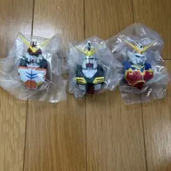 2026年最新】ガンダム マグネットの人気アイテム - メルカリ