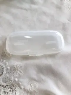 Item thumbnail for item dea5c328-6623-447c-96a3-d031c3bf8f5c