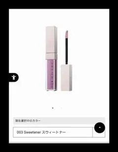 Item thumbnail for item bfdbb2d0-6fb3-4dd7-9b28-76bb702f8a93