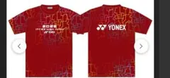 2026年最新】yonexインターハイtシャツの人気アイテム - メルカリ