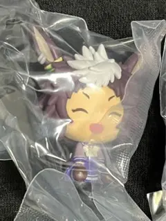 一番くじ ウマ娘 プリティーダービー 11弾 E賞 メジロライアン