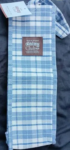 ボトル保冷バック♪