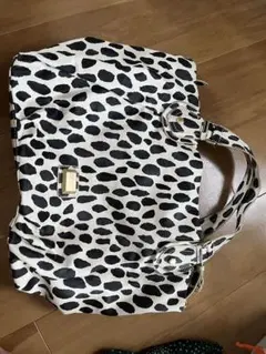 Marc by Marc Jacobs バッグ(即発送)