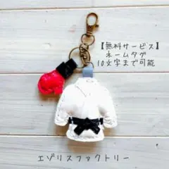 Item thumbnail for item 1a9f1e0e-7143-4e83-bedf-6c9a179b9c5c