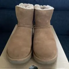 最終価格‼️UGG★ムートンブーツ