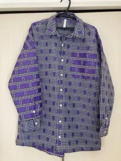 Item thumbnail for item f8cb7128-f1c3-44fd-98c8-a43b47e49e2b