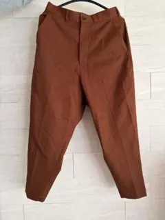 Item thumbnail for item ee28970b-20af-42d8-acb2-c463b938e247