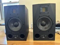 2026年最新】adam a7xの人気アイテム - メルカリ