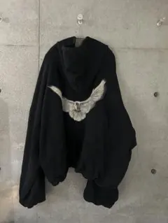 Item thumbnail for item c8583580-2d57-4525-bdea-bd8aaf488ecc