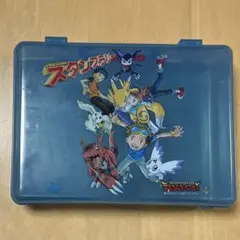 旧デジモンカード グラウモン 京急デジモンスタンプラリー デジモン