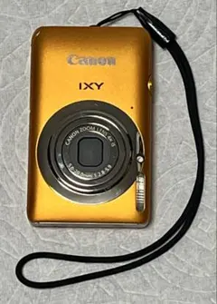 2026年最新】IXY210 ジャンクの人気アイテム - メルカリ