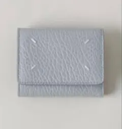 MAISON MARGIELA WALLET CLIP 3 WITH ZIPのサムネイル