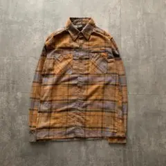 Item thumbnail for item 1eb1381d-b089-45c6-9851-04dfe468bdfe