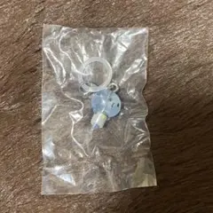 JOCHUM マイクン めじるしアクセサリー