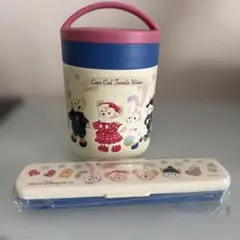 Item thumbnail for item e8a4d5bd-7d09-468a-8906-0f71bb471776