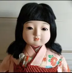 Item thumbnail for item fe4d4d7b-8b00-4b5d-8ba5-d747ab7f1556