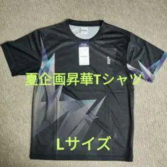 ゴーセン 2026年 夏企画昇華TシャツA ユニセックスのサムネイル