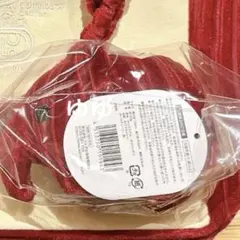 Item thumbnail for item 88b47929-af72-4348-bb1f-c62a26bd36a2