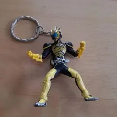 仮面ライダー フィギュアキーホルダー