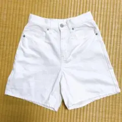 Item thumbnail for item 40bfc2d2-2601-4592-bcf2-e3ba33aeda06