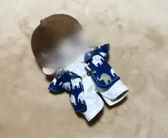 Item thumbnail for item 44beb3cf-dd32-48b3-9bda-4a574dac85ad