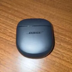 BOSE QuietComfort Earbuds II ワイヤレスイヤホンのサムネイル