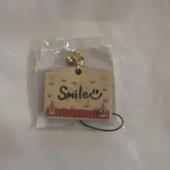 TREASURE popup カプセルトイ 絵馬 カセット アサヒ - メルカリ
