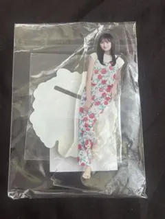 2026年最新】遠藤さくら アクリルスタンドの人気アイテム - メルカリ