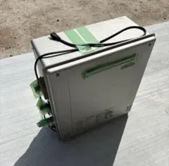 2025年最新】給湯器ノーリツの人気アイテム - メルカリ