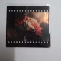 鬼滅の刃 ダイニング 無限城① クリカ 猗窩座