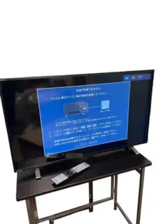 2025年最新】regza 40v34の人気アイテム - メルカリ