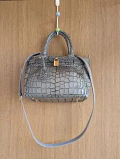 Item thumbnail for item 6082eec6-385d-4792-a89a-f509278f42c8