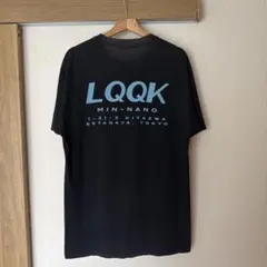2026年最新】LQQK STUDIO メンズ Tシャツの人気アイテム - メルカリ