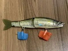 2026年最新】ジョインテッドクローシフトの人気アイテム - メルカリ