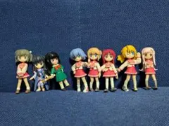 Item thumbnail for item 70425841-36fb-44b3-bf53-9150146c5c10